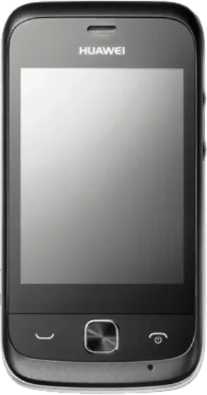 Huawei G7010