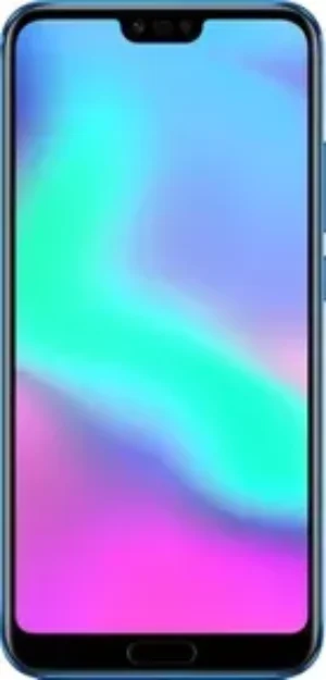 Huawei Honor 10
