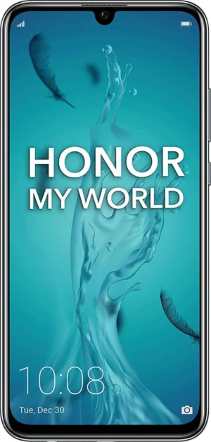 Huawei Honor 10 Lite