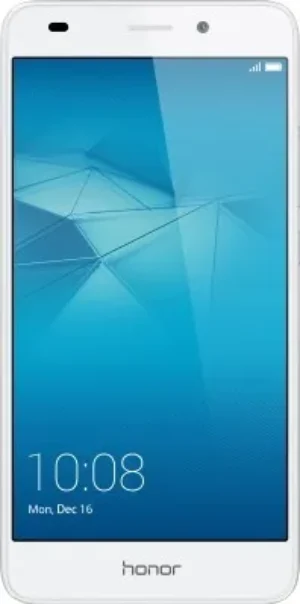 Huawei Honor 5C