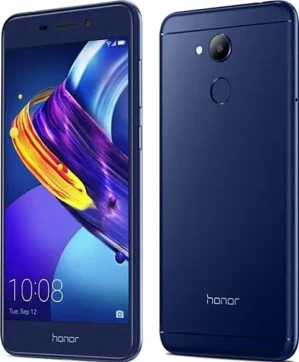 Huawei Honor 6C Pro