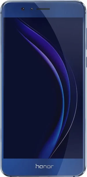 Huawei Honor 8