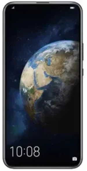 Huawei Honor Magic 2 3D Edition