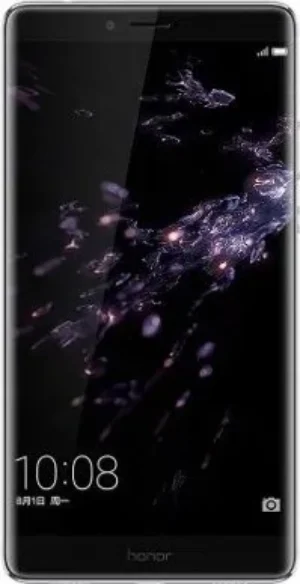 Huawei Honor Note 9