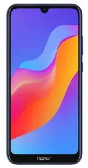 Huawei Honor Play 8A