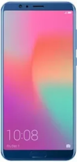 Huawei Honor V10