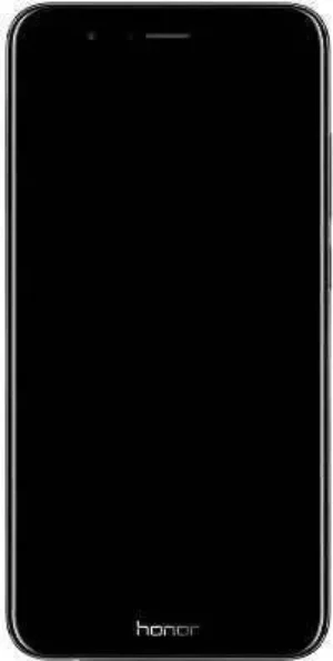 Huawei Honor V9 Mini