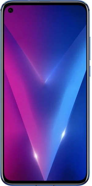 Huawei Honor View 20