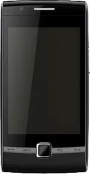 Huawei Ideos X2 U8500