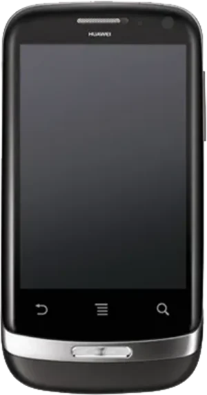 Huawei Ideos X3 U8510