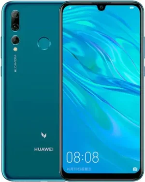Huawei Maimang 8