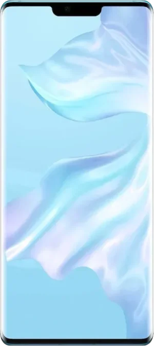 Huawei Mate 30 Pro 5G