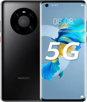Huawei Mate 40E