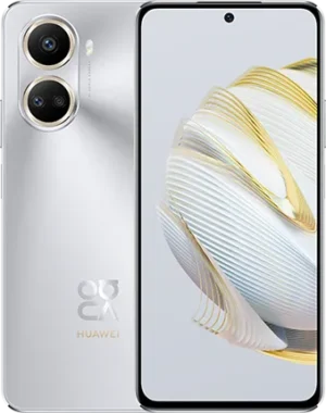 Huawei Nova 10 SE