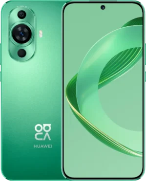 Huawei Nova 11