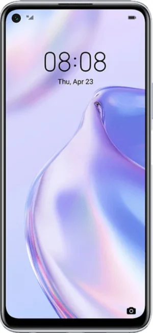 Huawei Nova 7 SE 5G Youth