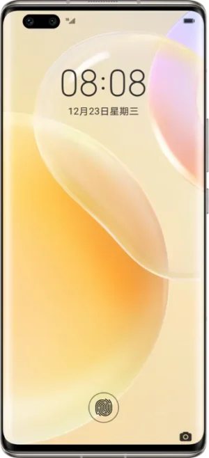 Huawei Nova 8 Pro 4G