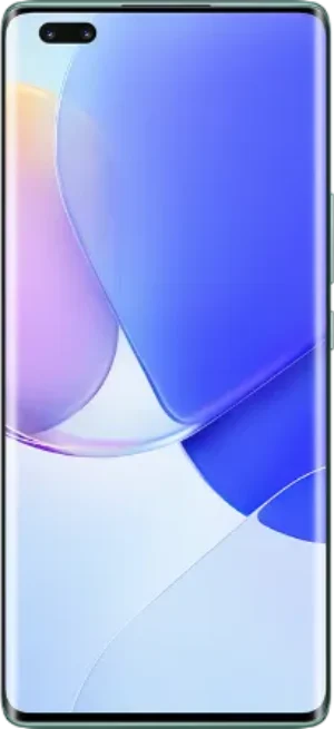 Huawei Nova 9 Pro