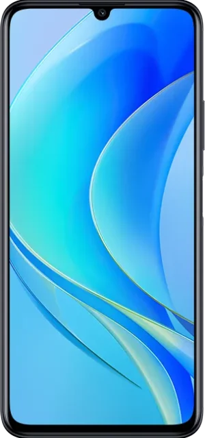 Huawei Nova Y70 Plus