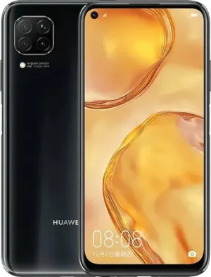 Huawei P40 Lite