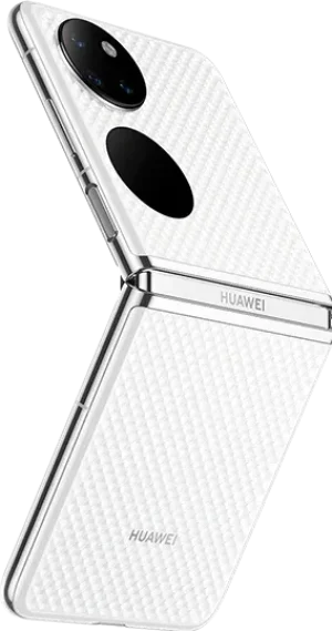 Huawei P50 Pocket New