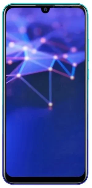 Huawei P Smart (2019)