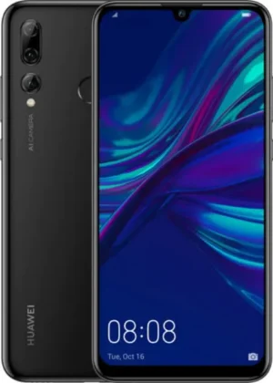 Huawei P smart (2020)
