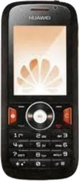 Huawei U1280