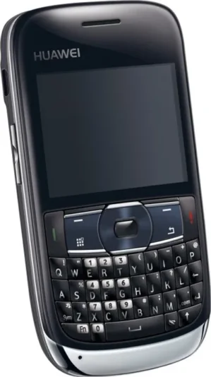 Huawei U9130