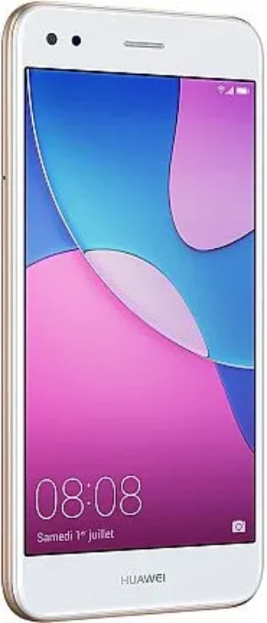 Huawei Y6 Pro (2017)