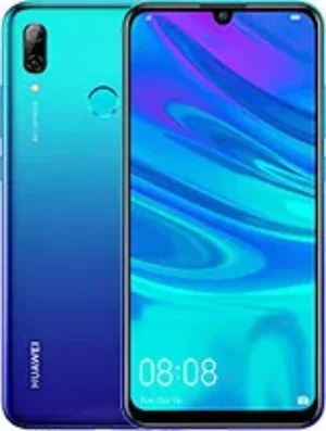 Huawei Y7 Pro (2019)