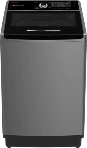 IFB Aqua TL-SIBS 10 kg Fully Automatic Top Load Washing Machine