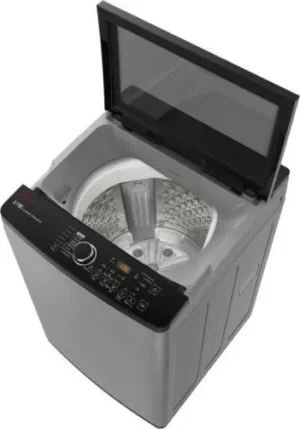 IFB Aqua TL-SPGS 7 kg Fully Automatic Top Load Washing Machine
