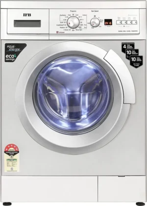 IFB Elena SXS 6510 6.5 kg Fully Automatic Front Load Washing Machine