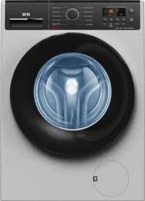 IFB ELENA ZSS 6510 6.5 kg Fully Automatic Front Load Washing Machine