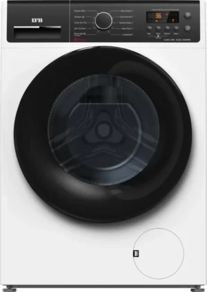 IFB Elena ZWS 6510 6.5 kg Fully Automatic Front Load Washing Machine