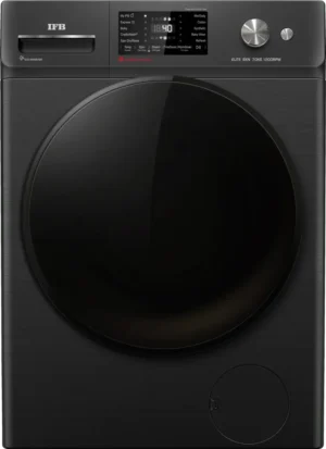IFB Elite BXN 7012HK 7 Kg Fully Automatic Front Load Washing Machine