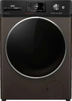 IFB Elite MBN 7012HK 7 Kg Fully Automatic Front Load Washing Machine
