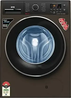 IFB ELITE MXS 7012 7 Kg Fully Automatic Front Load Washing Machine