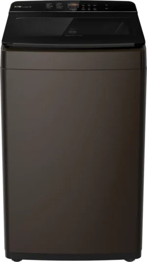 IFB Espresso TL701EP1 7 kg Fully Automatic Top Load Washing Machine