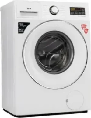 IFB EVA ZX 6 Kg Fully Automatic Front Load Washing Machine