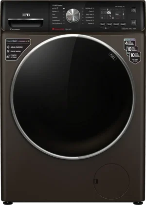 IFB Executive MXC 9014 9 kg Fully Automatic Front Load Washing Machine