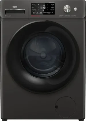 IFB Executive OXN 9014K 9 kg Fully Automatic Front Load Washing Machine