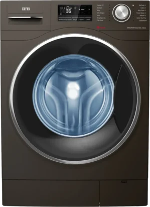 IFB Executive Plus MXS 9014 9 kg Fully Automatic Front Load Washing Machine