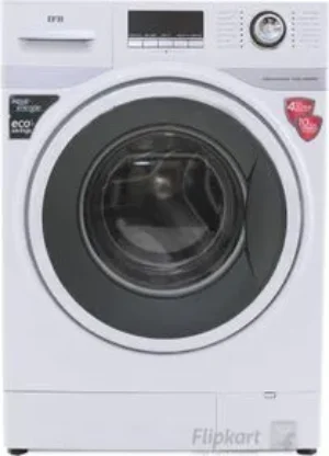 IFB Executive Plus VX 8.5kg Fully Automatic Front Load Washing Machine