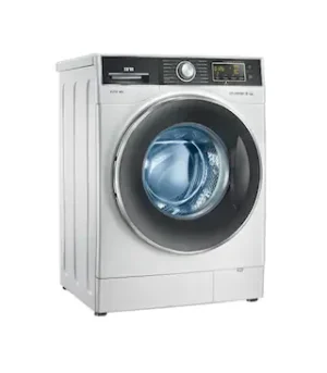 IFB Executive Plus Vx Id 8.5 Kg Fully Automatic Front Load Washing Machine