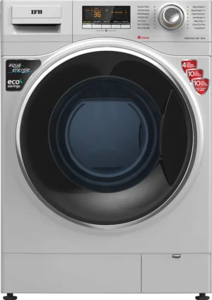 IFB EXECUTIVE SXS 9014 9 kg Fully Automatic Front Load Washing Machine