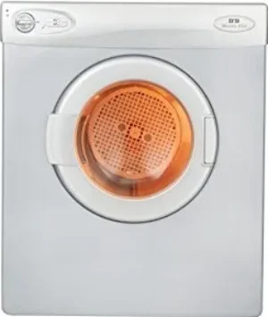 IFB Maxi Dry 550 5.5 Kg Front Loading Clothes Dryer