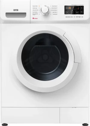 IFB NEO DIVA VXS 7010 7 kg Fully Automatic Front Load Washing Machine