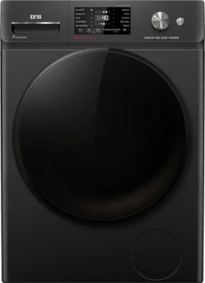 IFB SENATOR BXN 8014K 8 kg Fully Automatic Front Load Washing Machine